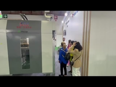 Máquina laminadora de alta velocidad de litografía de 180 m/min