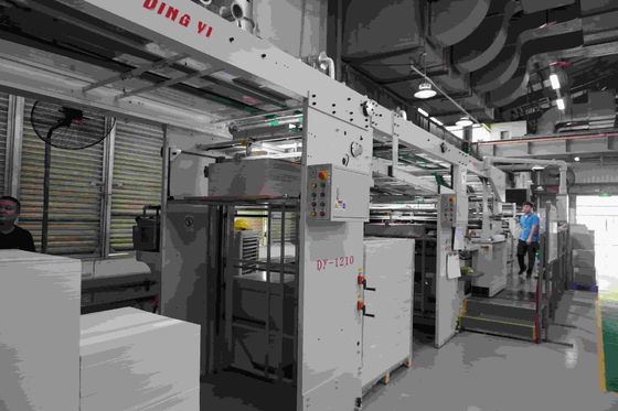 Cadenas para ropa de cartón de varias capas/trampas para ratones/máquina